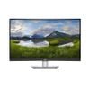 Màn hình cong Dell 32 inch Curved 4K UHD Monitor S3221QS (VA)