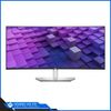 Màn hình cong Dell UltraSharp U3824DW (38 inch)