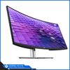 Màn hình cong Dell UltraSharp U3824DW (38 inch)