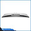 Màn hình cong Dell UltraSharp U3824DW (38 inch)