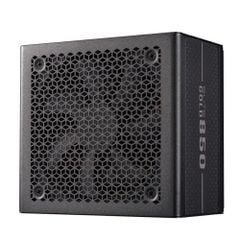  Nguồn máy tính Cooler Master ELITE GOLD 850 ATX 3.1 80 Plus Gold 
