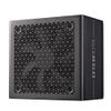 Nguồn máy tính Cooler Master ELITE GOLD 850 ATX 3.1 80 Plus Gold