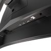 Màn hình Cooler Master GM34-CWQA 34