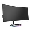 Màn hình Cooler Master GM34-CWQA 34