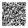 Màn hình Dell G2422HS 24