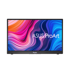  Màn hình di động ASUS ProArt PA148CTV 14 inch FHD (IPS) 