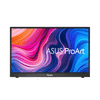 Màn hình di động ASUS ProArt PA148CTV 14 inch FHD (IPS)