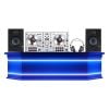 Dàn âm thanh DJ Numark, PreSonus DHD77 (Mixtrack Platinum FX)