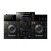Dàn âm thanh DJ Pioneer 03 (Pioneer XDJ-RR)