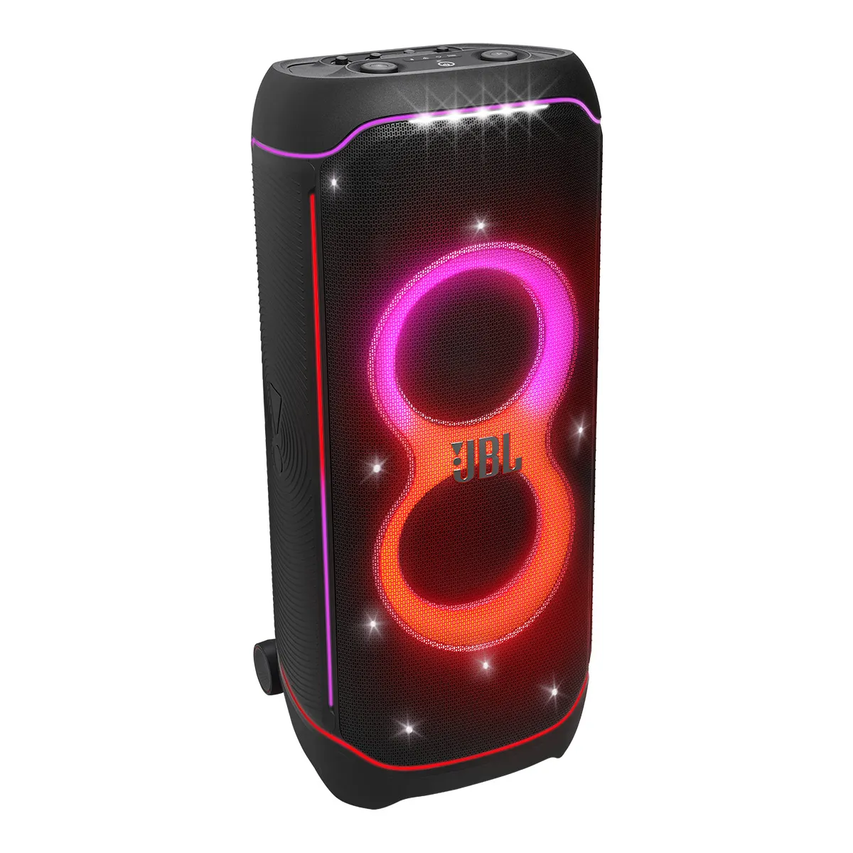 Ảnh minh họa Dàn âm thanh DJ Pioneer 03 (Pioneer XDJ-RR, Pioneer HDJ-CX, JBL PartyBox Ultimate) 3