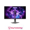 Màn Hình Gaming AOC AGON PRO AG276QZD2 (26.7 Inch)