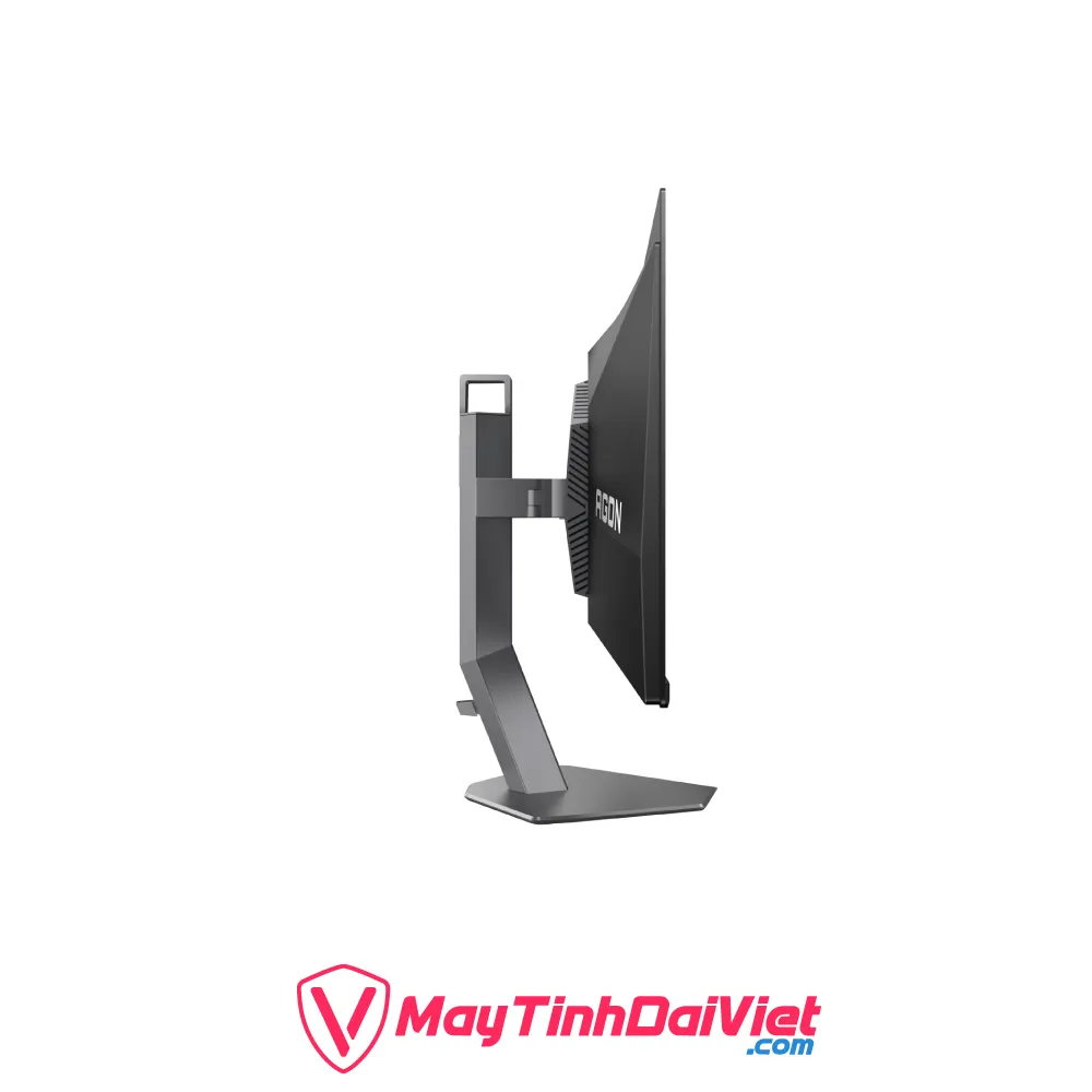 Ảnh minh họa Màn Hình Gaming AOC AGON PRO AG276QZD2 (26.7 Inch/ 2K/ 240 Hz/QD-OLED/ 0,03 ms) 3