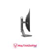 Màn Hình Gaming AOC AGON PRO AG276QZD2 (26.7 Inch)