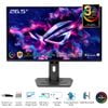 Màn Hình Gaming ASUS ROG Strix OLED XG27ACDNG