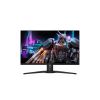 Màn hình Gaming Gigabyte AORUS FO27Q2 Chính Hãng (QHD)