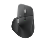 Logitech MX Master 4: Đánh Giá, Tính Năng