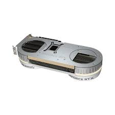 Ảnh minh họa Cạc màn hình Gigabyte AORUS GeForce RTX 5080 INFINITY 16G (N5080AORUSIF WD-16GD) 1