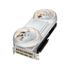 Cạc màn hình Gigabyte AORUS GeForce RTX 5080 INFINITY 16G