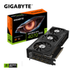 Card màn hình GIGABYTE GeForce RTX 4070 SUPER WINDFORCE OC 12G