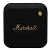Loa Marshall Willen 2 Chính Hãng ASH (II)