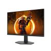 Màn hình LCD AOC Gaming 27G11ZE2 (27 inch)