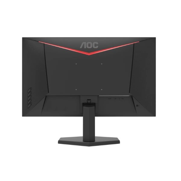 Ảnh minh họa Màn hình LCD AOC Gaming 27G11ZE2 (27 inch/ 1920 x 1080/ 300 cd/m2/ 0.3ms/ 200Hz) 3