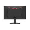 Màn hình LCD AOC Gaming 27G11ZE2 (27 inch)