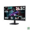 Màn hình LCD Cooler Master GA2501 (24.5 inch)