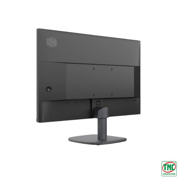 Ảnh minh họa Màn hình LCD Cooler Master GA2501 (24.5 inch/ 1920 x 1080/ 250 nits/ 1ms/ 100Hz) 2