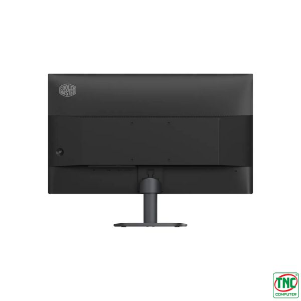 Ảnh minh họa Màn hình LCD Cooler Master GA2501 (24.5 inch/ 1920 x 1080/ 250 nits/ 1ms/ 100Hz) 3