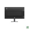 Màn hình LCD Cooler Master GA2501 (24.5 inch)