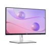 Màn hình LCD Dell Cảm Ứng P2424HT (23.8 inch)