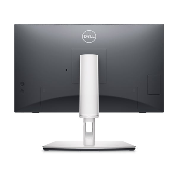 Ảnh minh họa Màn hình LCD Dell Cảm Ứng P2424HT (23.8 inch/ 1920 x 1080/ 300 cd/m2/ 5ms/ 60Hz) 2