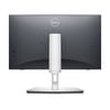 Màn hình LCD Dell Cảm Ứng P2424HT (23.8 inch)