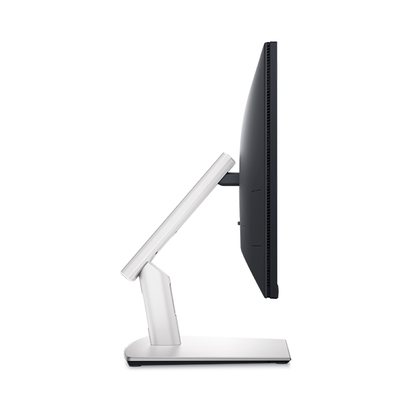 Ảnh minh họa Màn hình LCD Dell Cảm Ứng P2424HT (23.8 inch/ 1920 x 1080/ 300 cd/m2/ 5ms/ 60Hz) 3