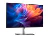 Màn hình LCD Dell Pro 27 Plus P2725H