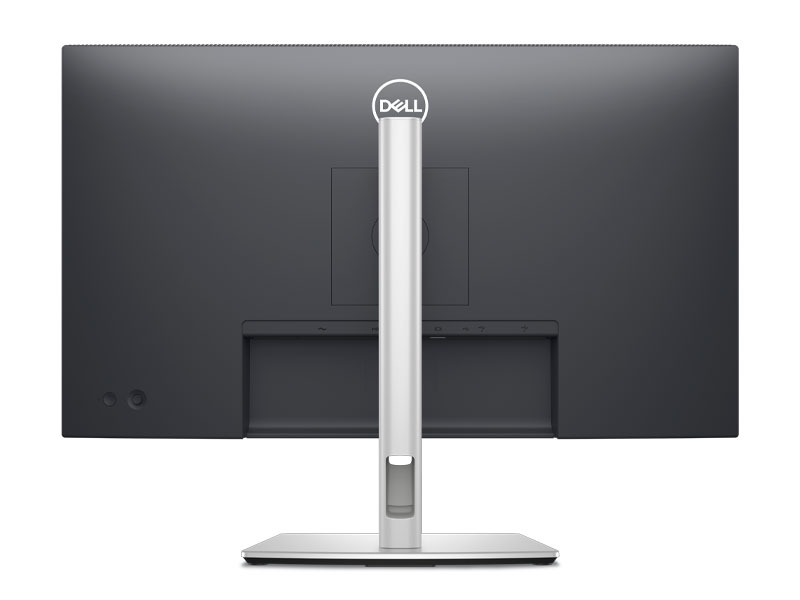Ảnh minh họa Màn hình LCD Dell Pro 27 Plus P2725H (27.0inch - FHD - IPS - 100Hz - 5ms - USB Type-C) 3