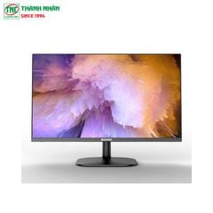  Màn hình LCD E-DRA Gaming EGM22F75P (21.45 inch) 