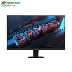  Màn hình LCD Gigabyte Gaming GS27Q X (27 inch) 