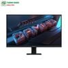 Màn hình LCD Gigabyte Gaming GS27Q X (27 inch)