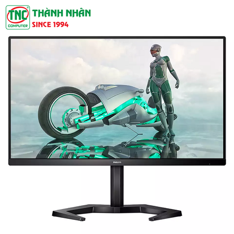 Màn hình LCD Philips 24M1N3200Z/74 (23.8 inch)