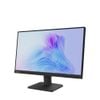 Màn hình Lenovo L22-4e 21.5 inch