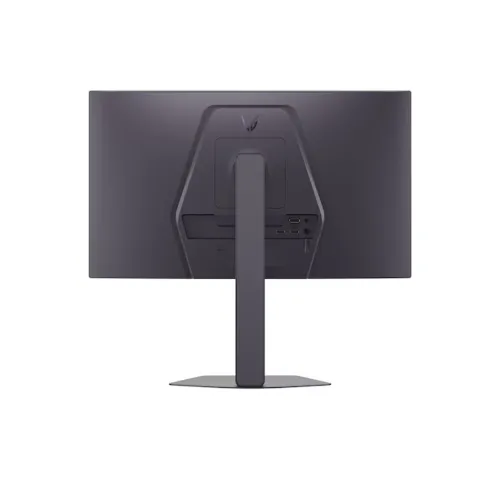 Ảnh minh họa Màn hình LG UltraGear 25G550B-B.ATV | 25 inch | FHD | IPS | 300Hz | HDMI + DisplayPort 2