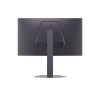 Màn hình LG UltraGear 25G550B-B.ATV