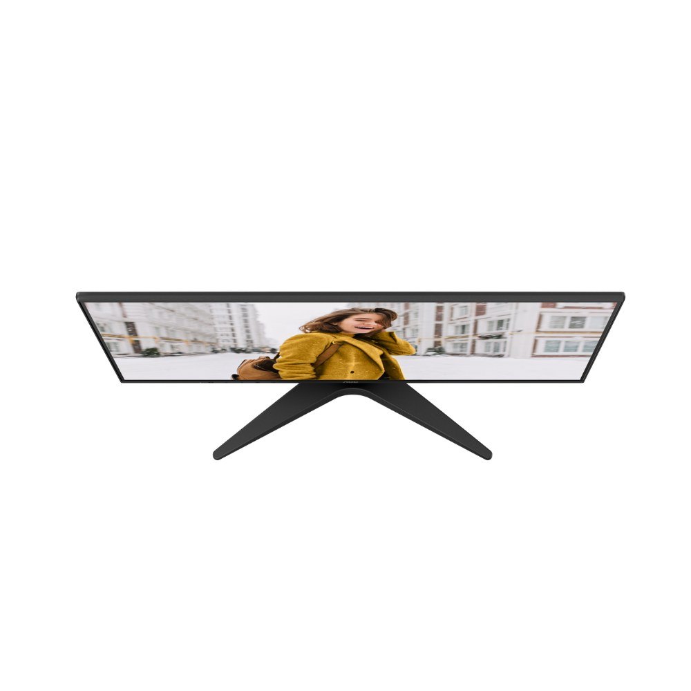 Ảnh minh họa Màn hình máy tính văn phòng AOC 27B36X.71 | 27 inch, Full HD, IPS, 144 Hz, 0.5ms 2