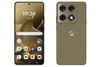 Điện thoại Motorola Signature 12GB/256GB
