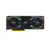 Card màn hình PNY GeForce RTX 5070 ARGB EPIC-X Triple Fan OC Edition