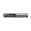 Card màn hình PNY GeForce RTX 5070 ARGB EPIC-X Triple Fan OC Edition