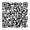 Box Truyền Hình Quốc Tế Evpad 12P Ram 4/64 Android 12 Model 2026