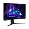 Màn hình Samsung Odyssey G3 G30D LS24DG302EEXXV (23.8 inch)